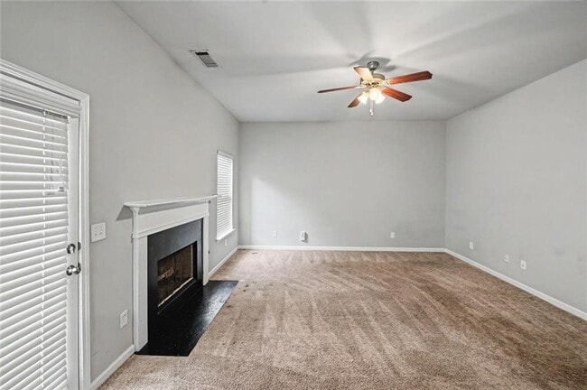 Building Photo - 1230 Grey Rock Way