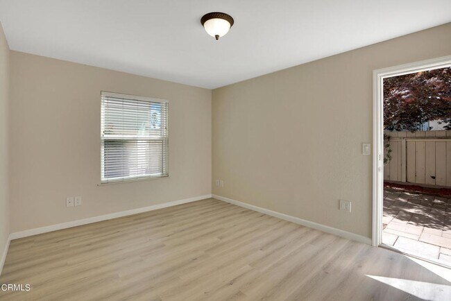 Foto del edificio - Beautiful 3 bedroom in Rio Del Mar Flats with Ocean Views!