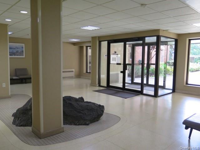 Foto del edificio - 11 Lake St