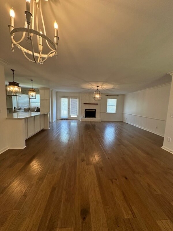 Foto del edificio - 339 Langford Rd