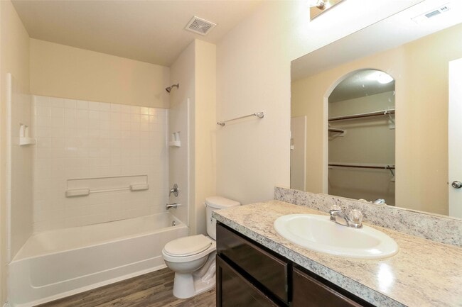 Foto del edificio - 2416 W Werrington Way