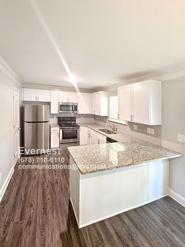 Foto del edificio - 5234 Hanover St