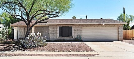 Building Photo - 4741 W Red Wolf Dr