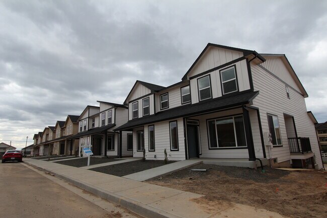 Foto del edificio - 1011 Greenfield Dr
