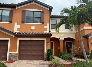 Building Photo - 20356 Lagente Cir