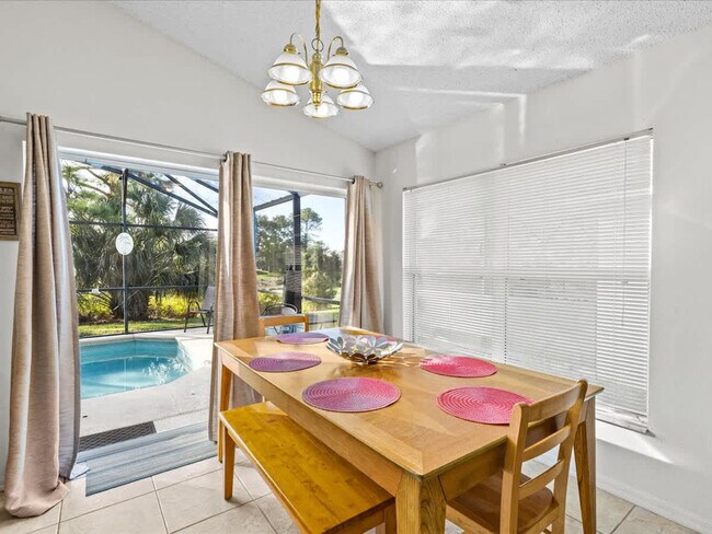 Building Photo - 2896 Kokomo Loop