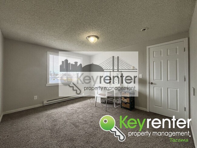 Foto del edificio - 5210 S K St