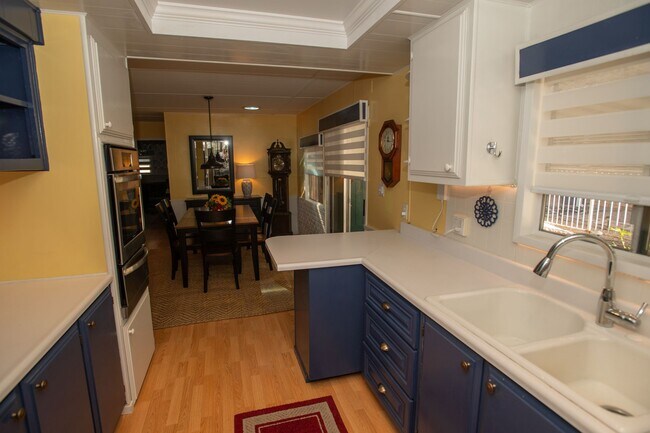 Foto del edificio - 2 Bedrooms | 2 Bathrooms | Resort-Inspired Community