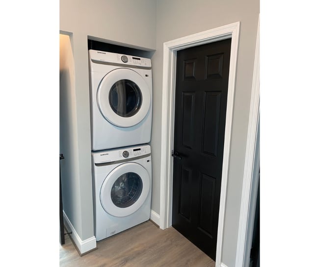 Building Photo - 2311 Anoka Ave