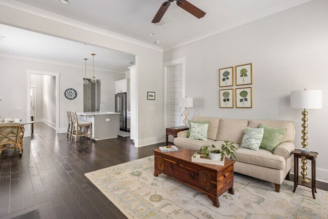 Foto del edificio - "Your Dream Home Awaits: $500 OFF Move-In ...