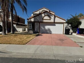 Building Photo - 14358 Praderas Dr