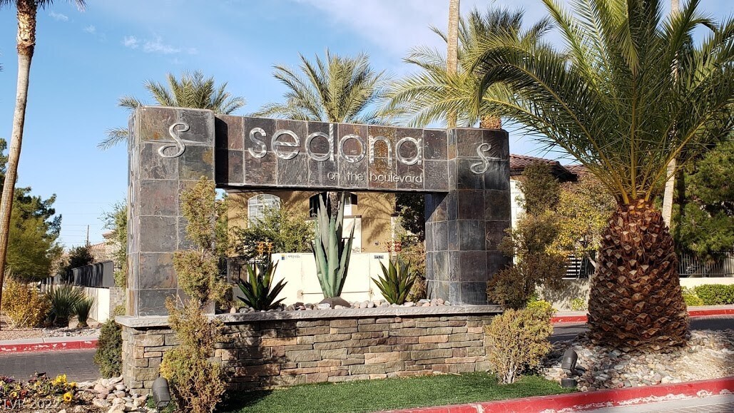 9000 S Las Vegas Blvd Unit 1133, Las Vegas, NV 89123 Condo for Rent