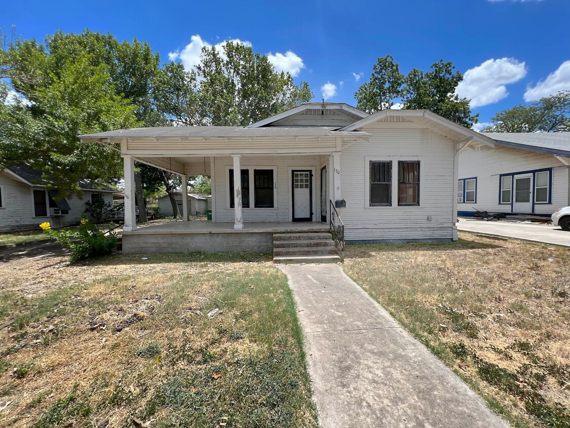 Foto principal - 3/1 Home Available for Immediate Move In!