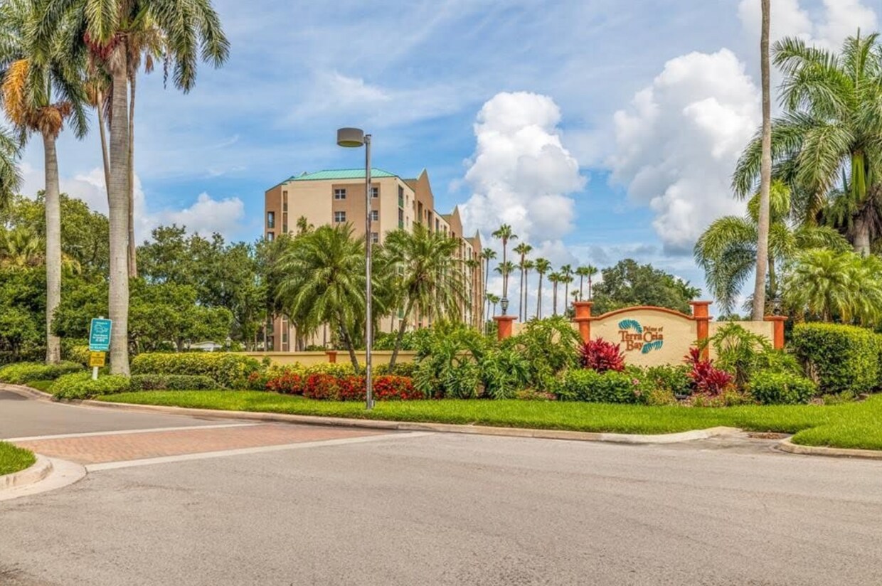 Foto principal - 2320 Terra Ceia Bay Blvd
