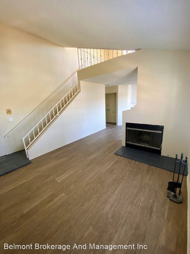 Building Photo - 292 N Lowena Dr