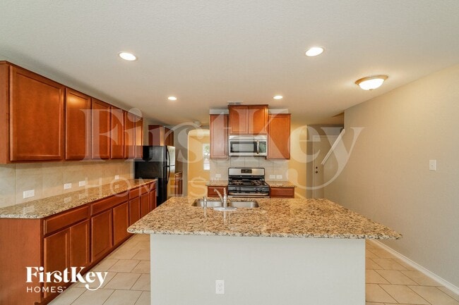 Foto del edificio - 15518 Night Heron