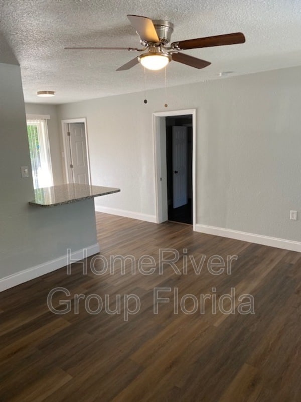 Building Photo - 4750 Goldsboro Ct