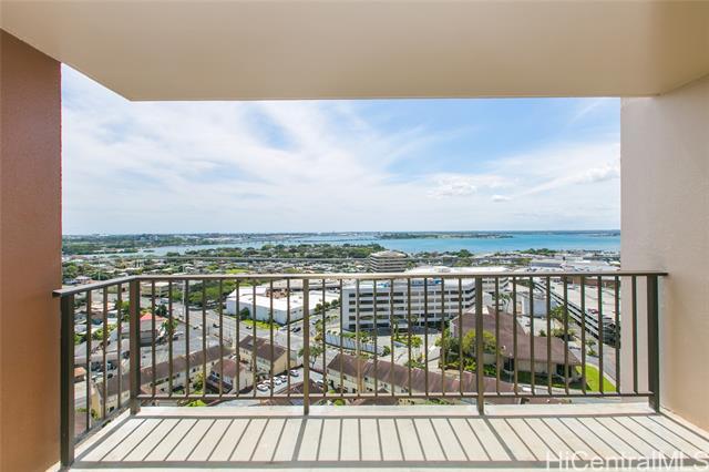 Building Photo - 98-351-351 Koauka Loop