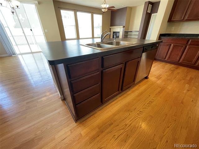 Building Photo - 17784 Coral Burst St