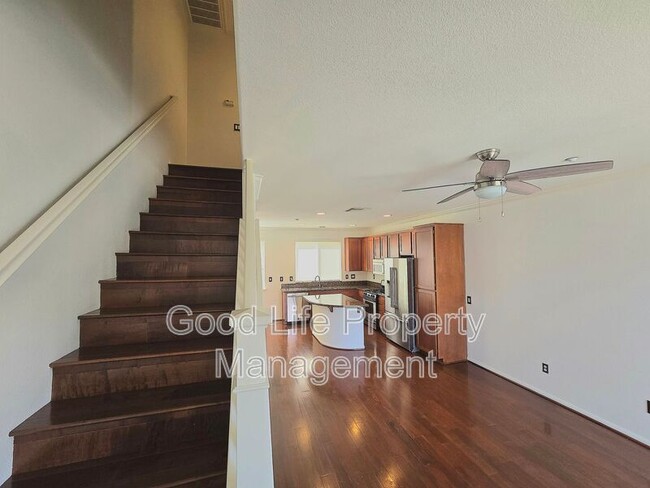 Building Photo - 1137 Terracina Ln