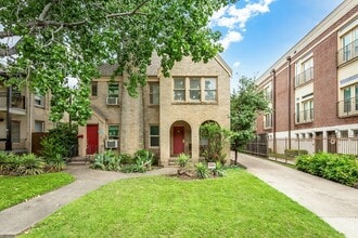 Building Photo - 5705 Ross Ave