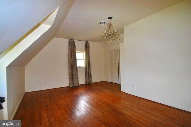 Foto del edificio - 3706 Bust Head Rd