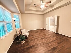 Building Photo - 5502 Claymore Meadow Ln