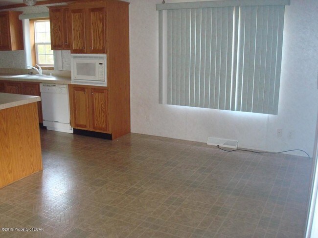 Building Photo - 181 Loyalville Rd