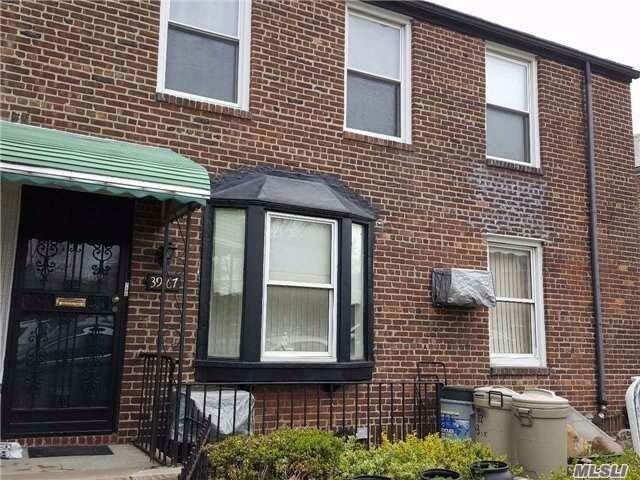 Foto principal - 3967 43rd St