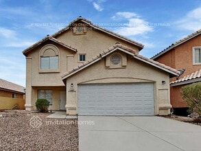 Building Photo - 7228 London Bridge Ave