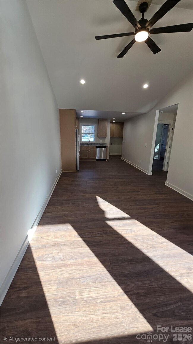 Foto del edificio - 2324 Beth Haven Church Rd