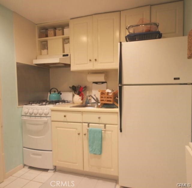 Building Photo - 616 Cuprien Way