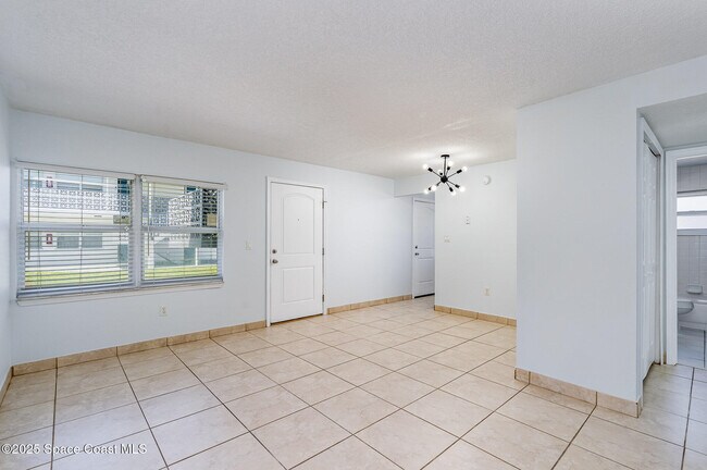 Foto del edificio - 1031 Park Dr