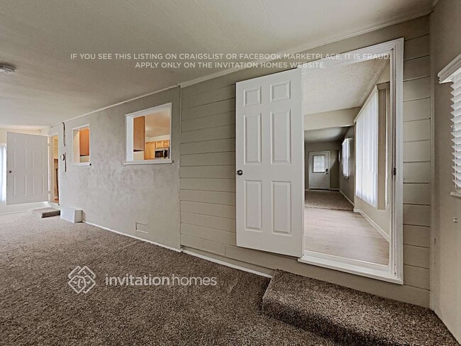 Foto del edificio - 6271 Coronado Ave