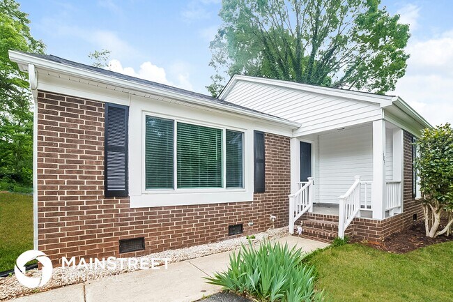 Foto del edificio - 605 Brightsfield Ct