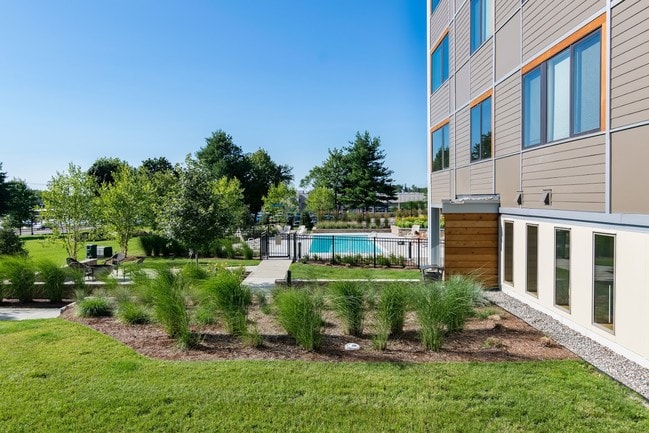 Apartments To Rent In Burlington Vt Apartments To Rent In Burlington Vt