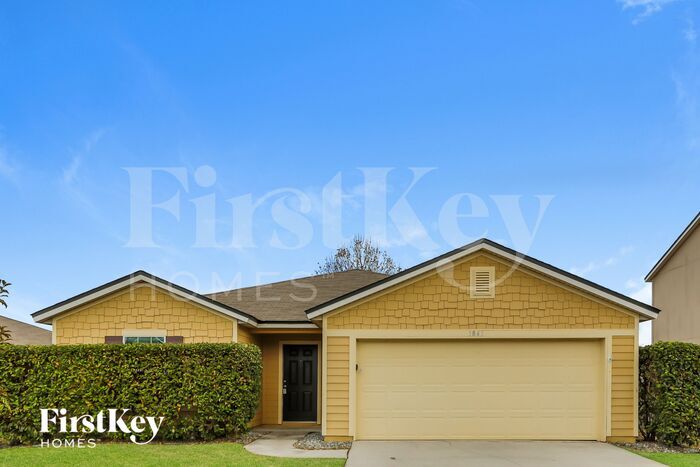 Primary Photo - 3843 Falcon Crest Dr