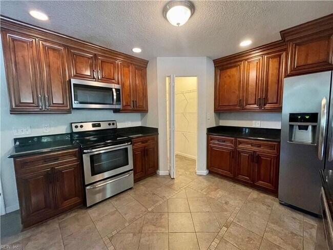 Foto del edificio - Beautiful Single Family Ranch in VB