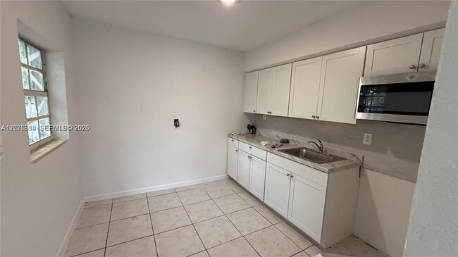 Foto del edificio - 1201 NW 51st St