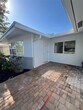 Foto principal - 1831 NE 56th St