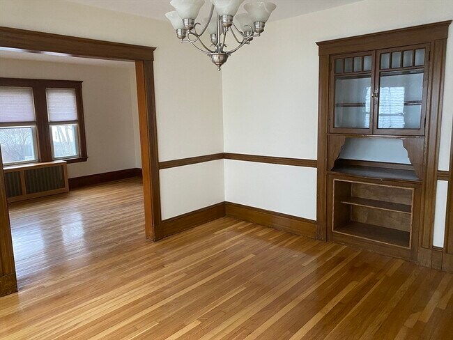 Foto del edificio - 19-21 Virgil Rd