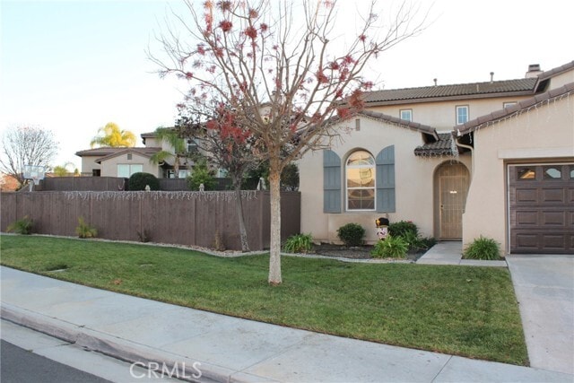 Building Photo - 29825 Masters Dr