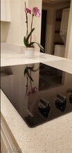 Building Photo - 2121 Oceanus Ln