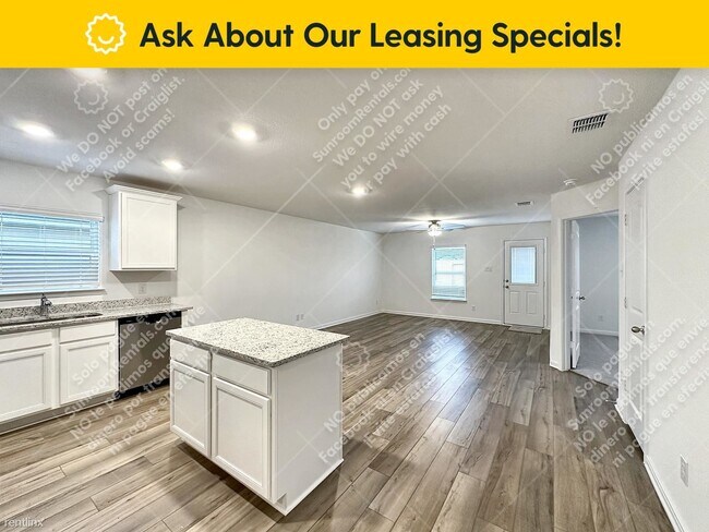Building Photo - 3 br, 2 bath House - 10939 Delight Grv