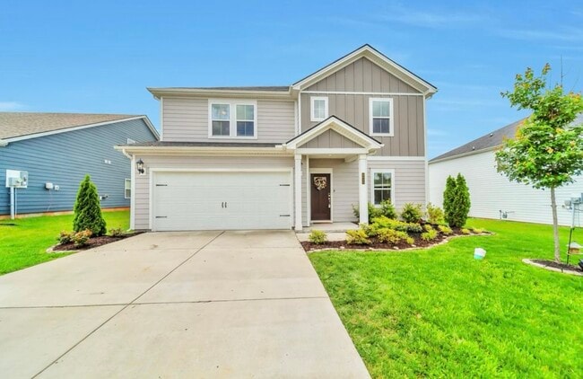 Building Photo - 4022 Arrowleaf Ln