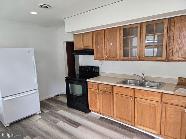 Foto del edificio - 3513 Ridge Rd