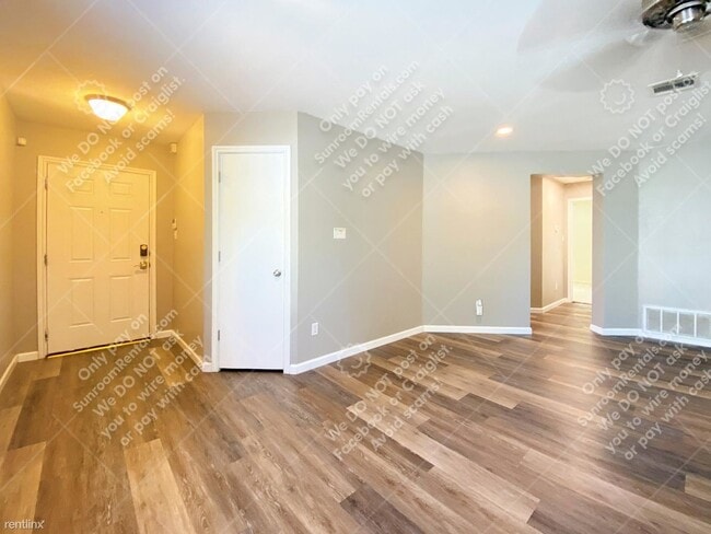 Building Photo - 4 br, 2 bath House - 437 Dandelion Loop