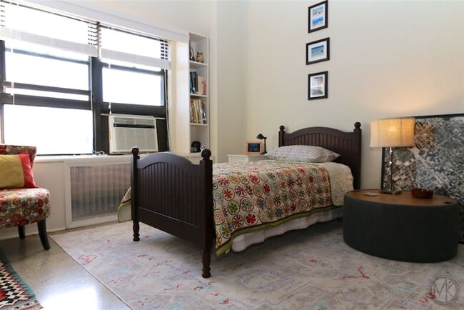 Interior Photo - The Gilmore Apartments
