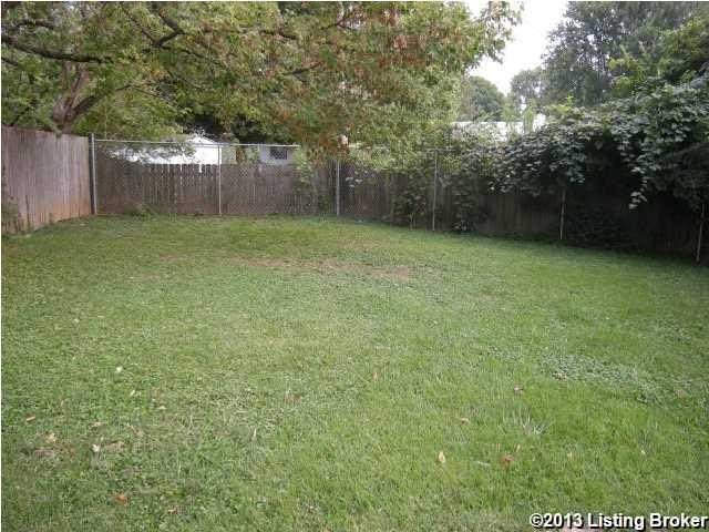 Photo - 219 Flamingo Dr House