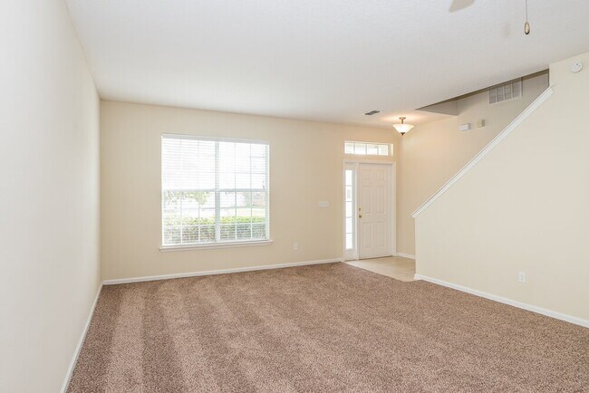 Foto del edificio - 2776 Wood Stork Trail